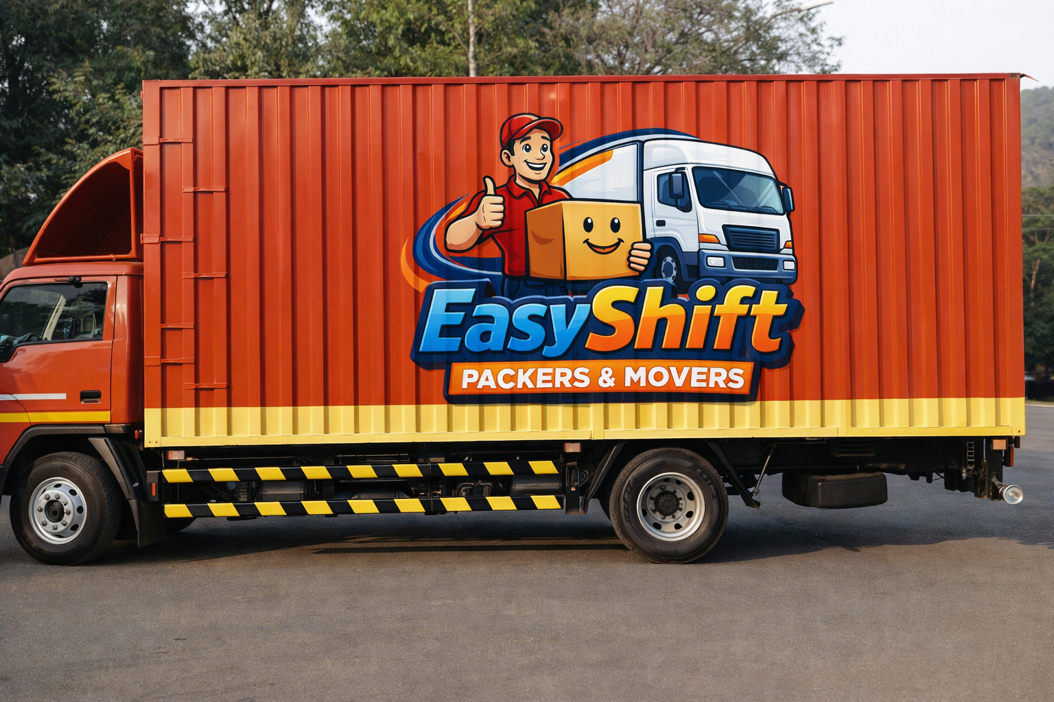 Transportation in Nashik