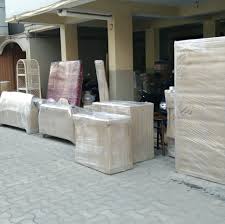 Professional packing and moving Nashik