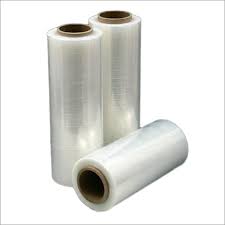 Stretch film packing material Nashik